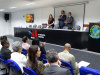 simposio8nov-61