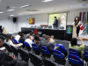 simposio8nov-62