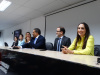 simposio-familia-16ago-104
