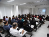 simposio-familia-16ago-110
