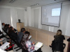 simposio-familia-16ago-113