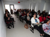 simposio-familia-16ago-115
