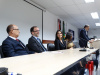 simposio-familia-16ago-44