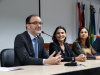 simposio-familia-16ago-53