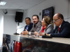 simposio-familia-16ago-72