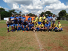 Final (13)