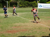 Final_Terc (17)