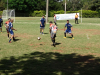 Final_Terc (20)