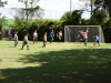 Final_Terc (48)