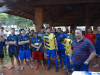 Premiação (12)