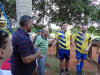 Premiação (136)