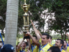 Premiação (163)