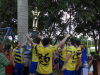 Premiação (171)