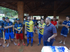 Premiação (31)