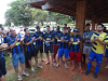 Premiação (40)