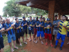 Premiação (41)