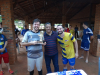 Premiação (58)
