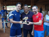 Premiação (63)