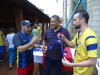 Premiação (83)