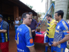 Premiação (89)