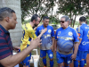 Premiação (99)