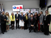 carteira 25out (138)
