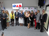carteira 25out (147)