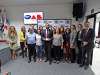 carteira 25out (149)