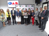 carteira 25out (158)
