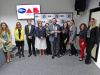 carteira 25out (203)