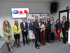 carteira 25out (230)