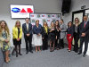 carteira 25out (238)