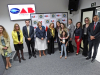 carteira 25out (258)