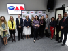 carteira 25out (264)