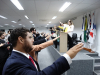 carteira 25out (287)