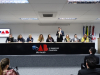 carteira 25out (307)