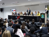 carteira 25out (349)