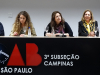 carteira 25out (35)