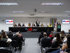 carteira 25out (382)