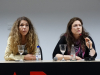 carteira 25out (415)