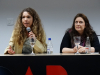 carteira 25out (434)