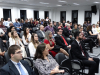 carteira 25out (55)