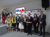 carteira 25out (59)