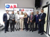 Adv_29jan-134