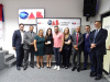 Adv_29jan-149