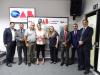 Adv_29jan-159
