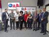 Adv_29jan-162