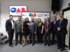 Adv_29jan-172