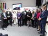 09jun_Adv-182