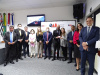 09jun_Adv-248